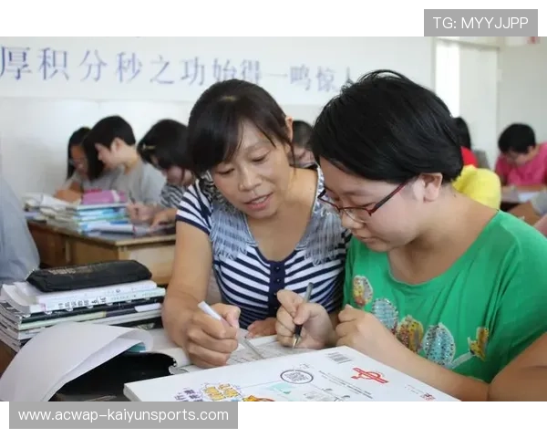 教师管不住学生？社会责任不可忽视，老师管不住学生的表现
