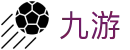开云王者荣耀移动电竞-KAIYUNKPL赛事投注APP