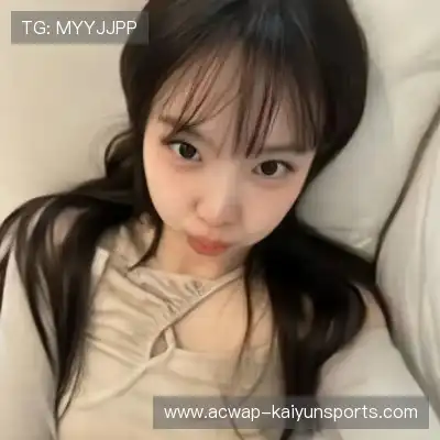 裘渊海
