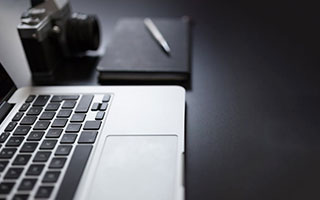 皇马官宣新援加盟，姆巴佩转会大戏尘埃落定，曝皇马放弃今夏引进姆巴佩