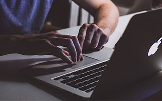 美国CS_GO战队备战Copenhagen Major，csgo美洲战队