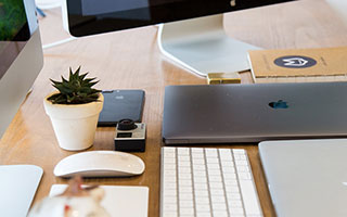 球迷投票爆料：最具争议的裁判判罚瞬间，球员裁判