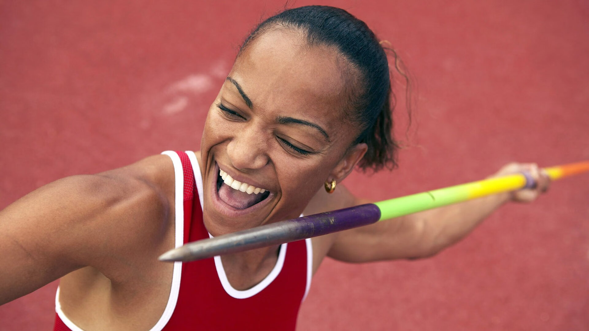 《CS_GO》Major赛事与《Valorant》冠军赛的战术较量，csgo比赛major2020