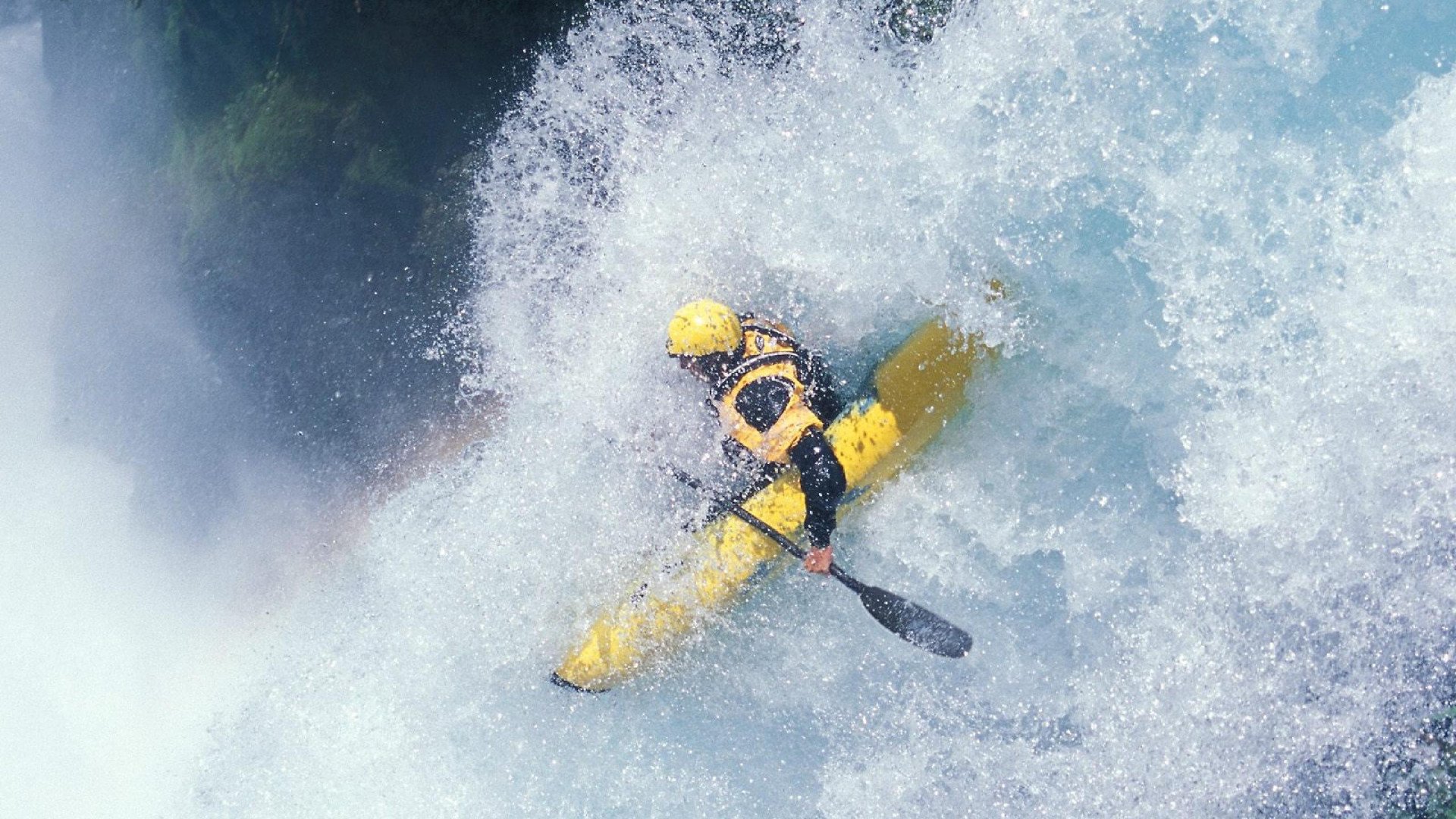 《彩虹六号》选手跨界：参与综艺节目与影视拍摄，彩虹六号成员名单