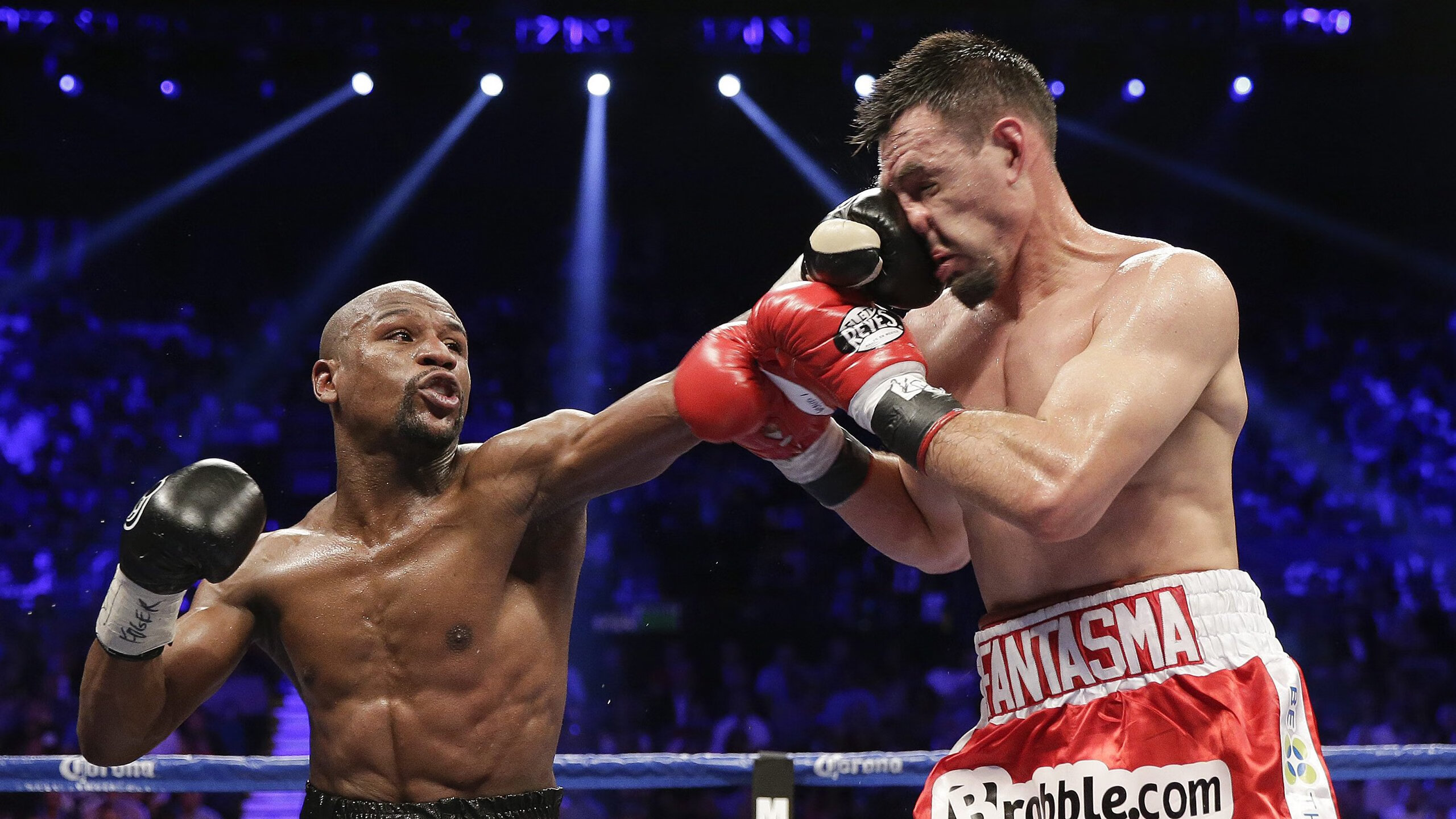 【水手登顶西区】罗德里格斯爆发带队迎来七连胜，罗德里格斯j罗