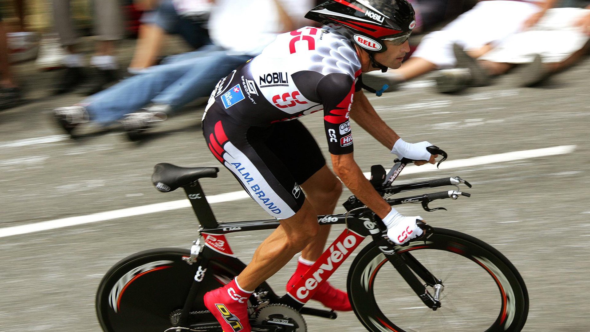 【泰蒂斯续写辉煌】费城新星打出致胜关键安打