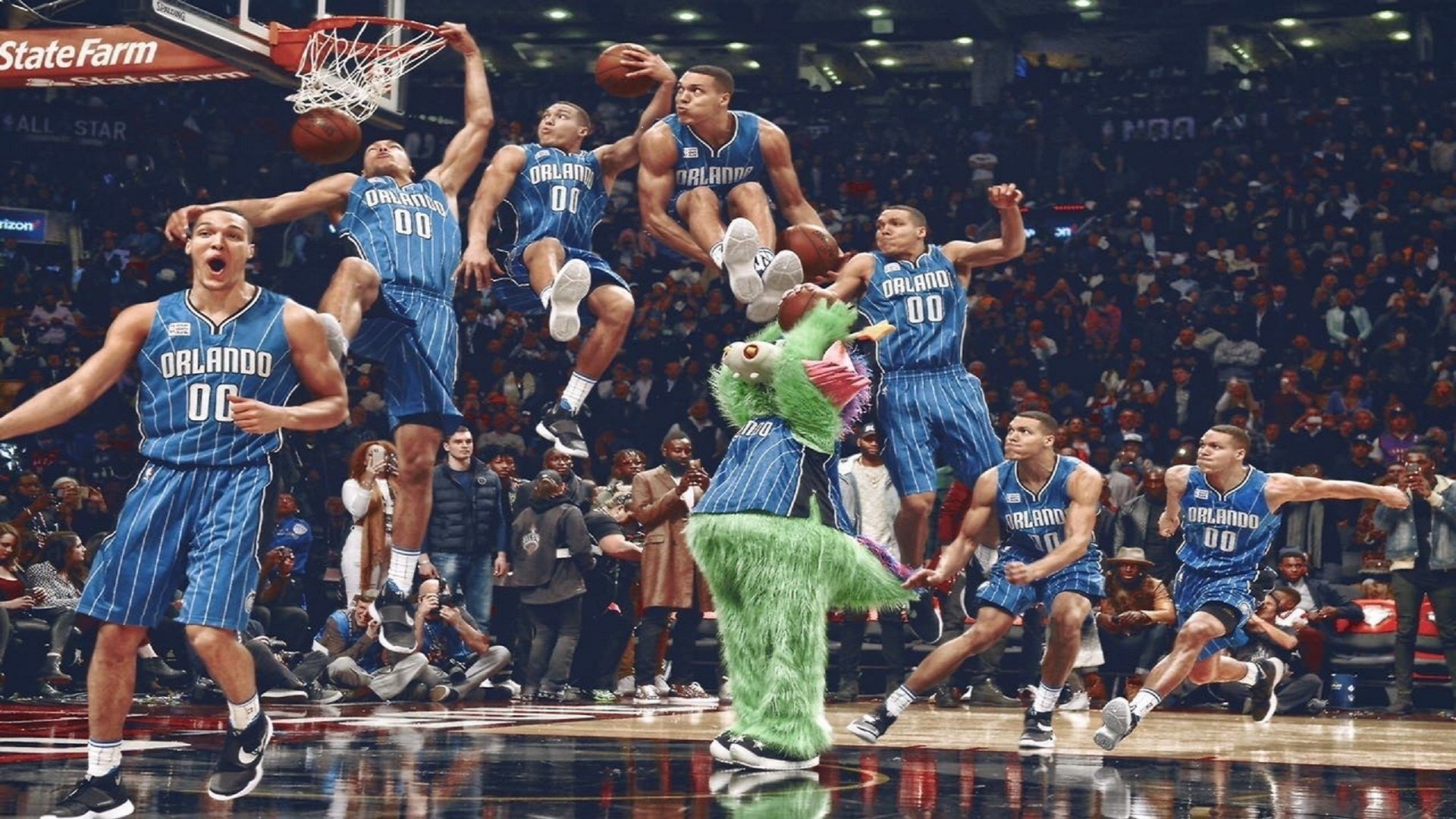 一带一路框架下中国篮球国际合作持续拓展