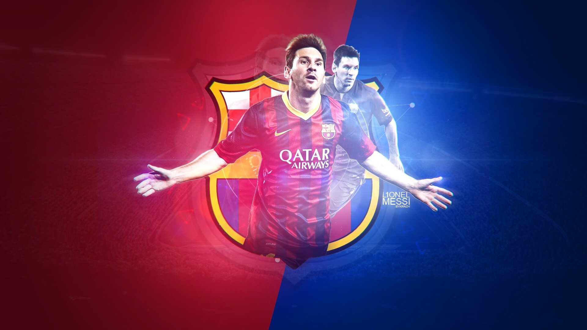 上海海港客场力克对手，上海海港主教练莱克