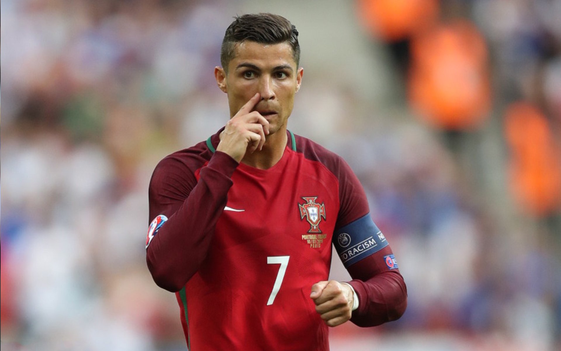 中国瑜伽品牌与国际知名品牌合作推出新产品，国内五大瑜伽馆知名品牌