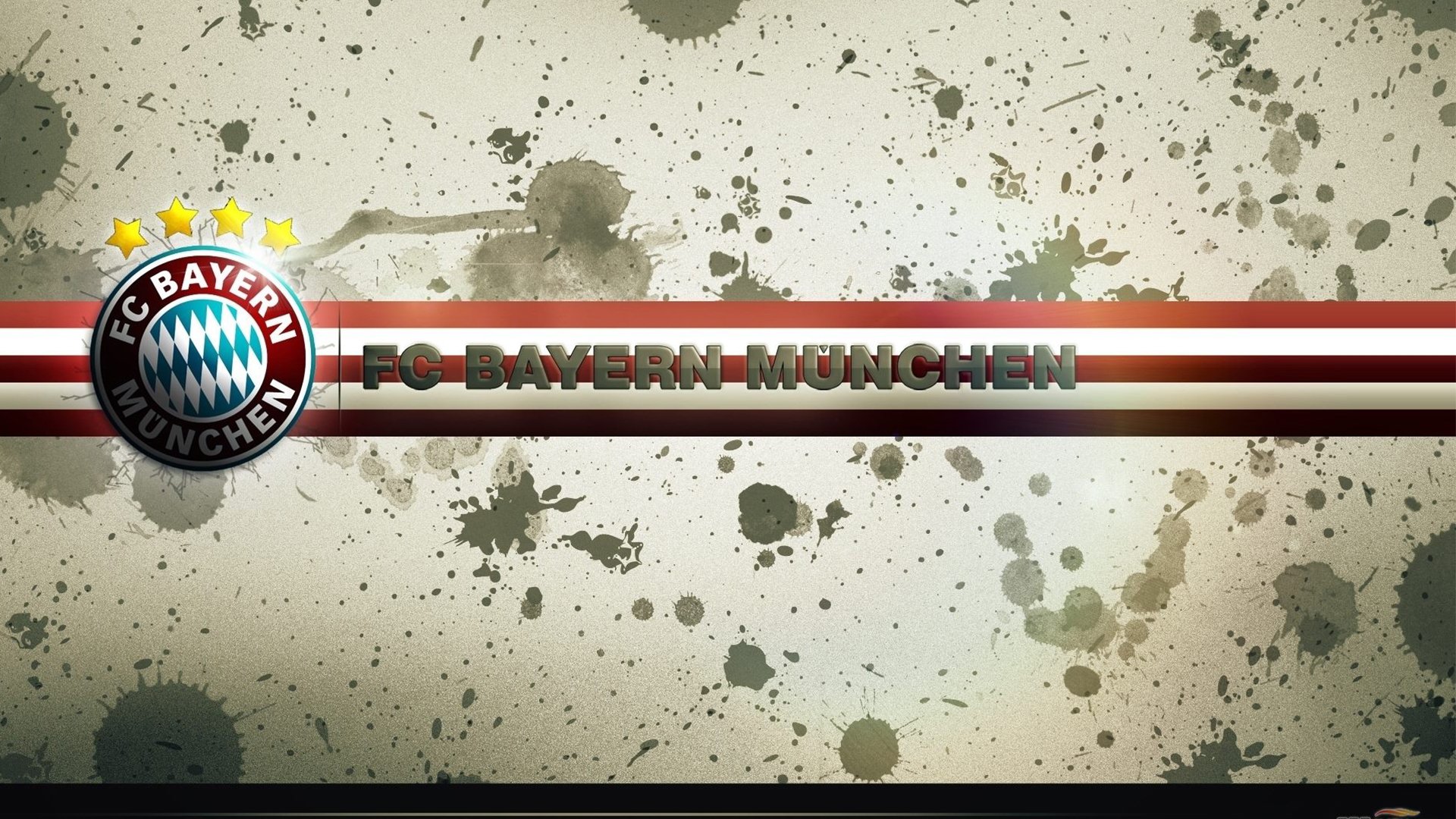 丹麦战队 Heroic 在 ESL One Cologne 中获得第二名，丹麦队叫什么