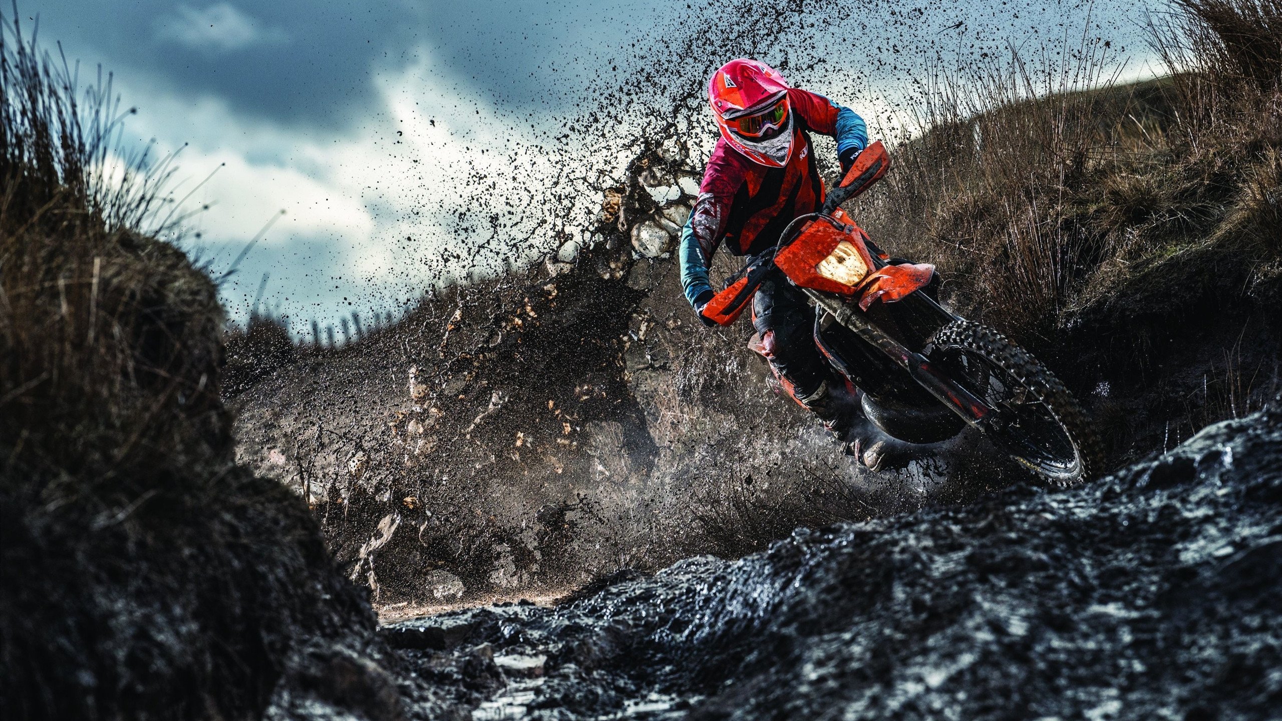 乌克兰炮手梅开二度，助球队取胜，乌克兰射击选手