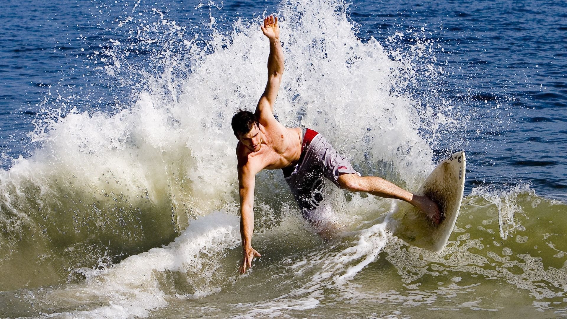 俄罗斯女篮夺取欧洲联赛冠军，势不可挡，俄罗斯女篮厉害吗