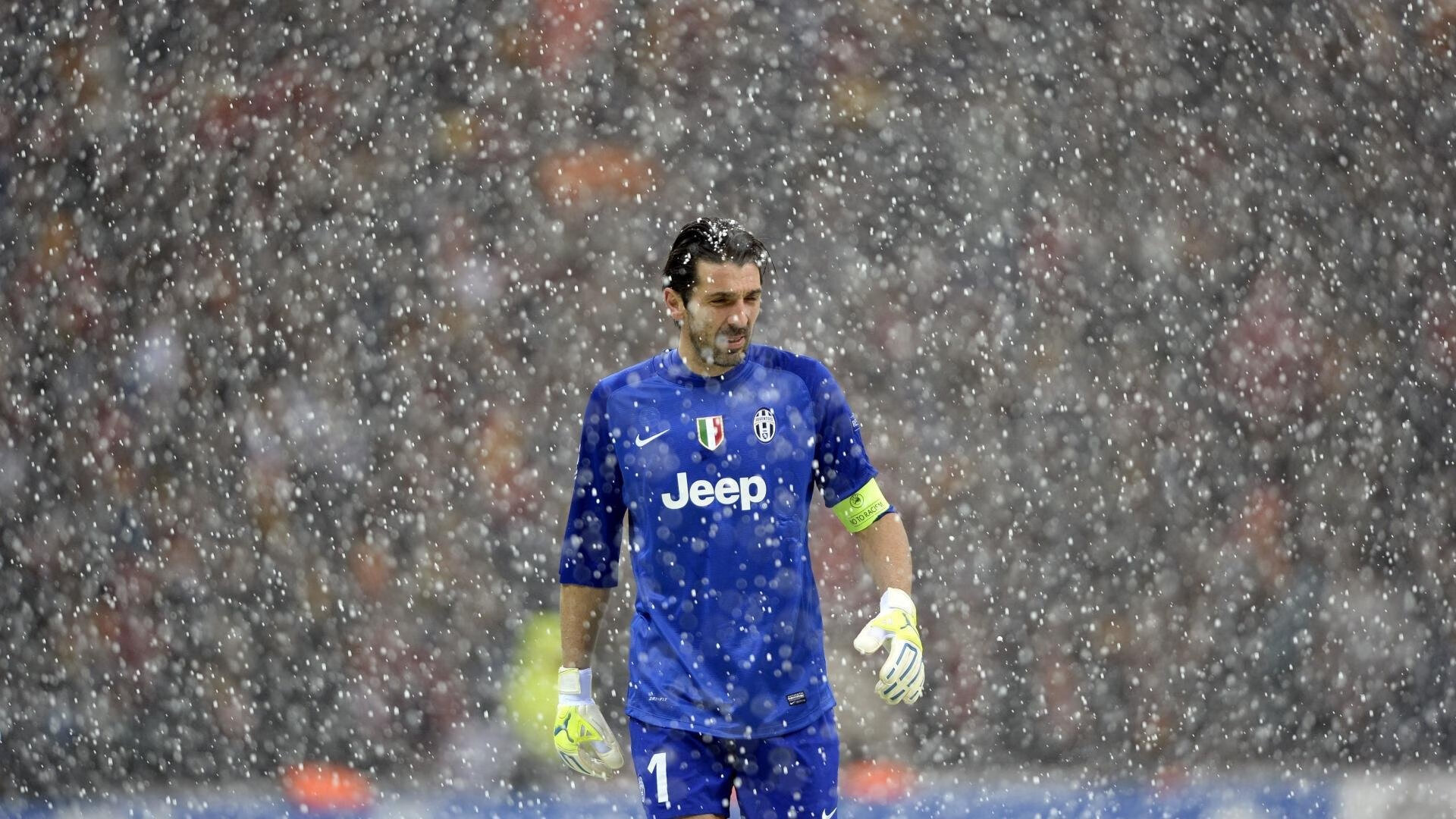 力挽狂澜，球员个人能力助力球队击败强敌！，球员能力值排名