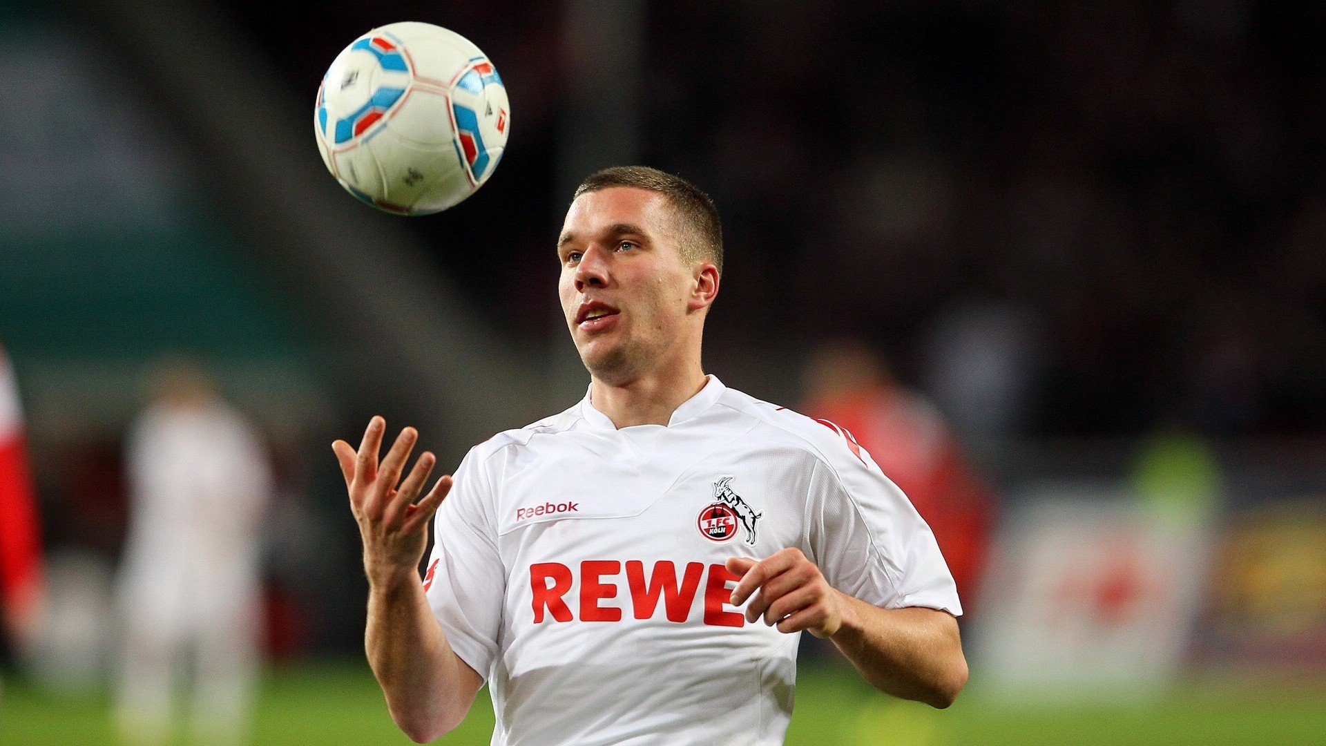 夺冠关键：冠军球队的成功秘籍，夺冠如何