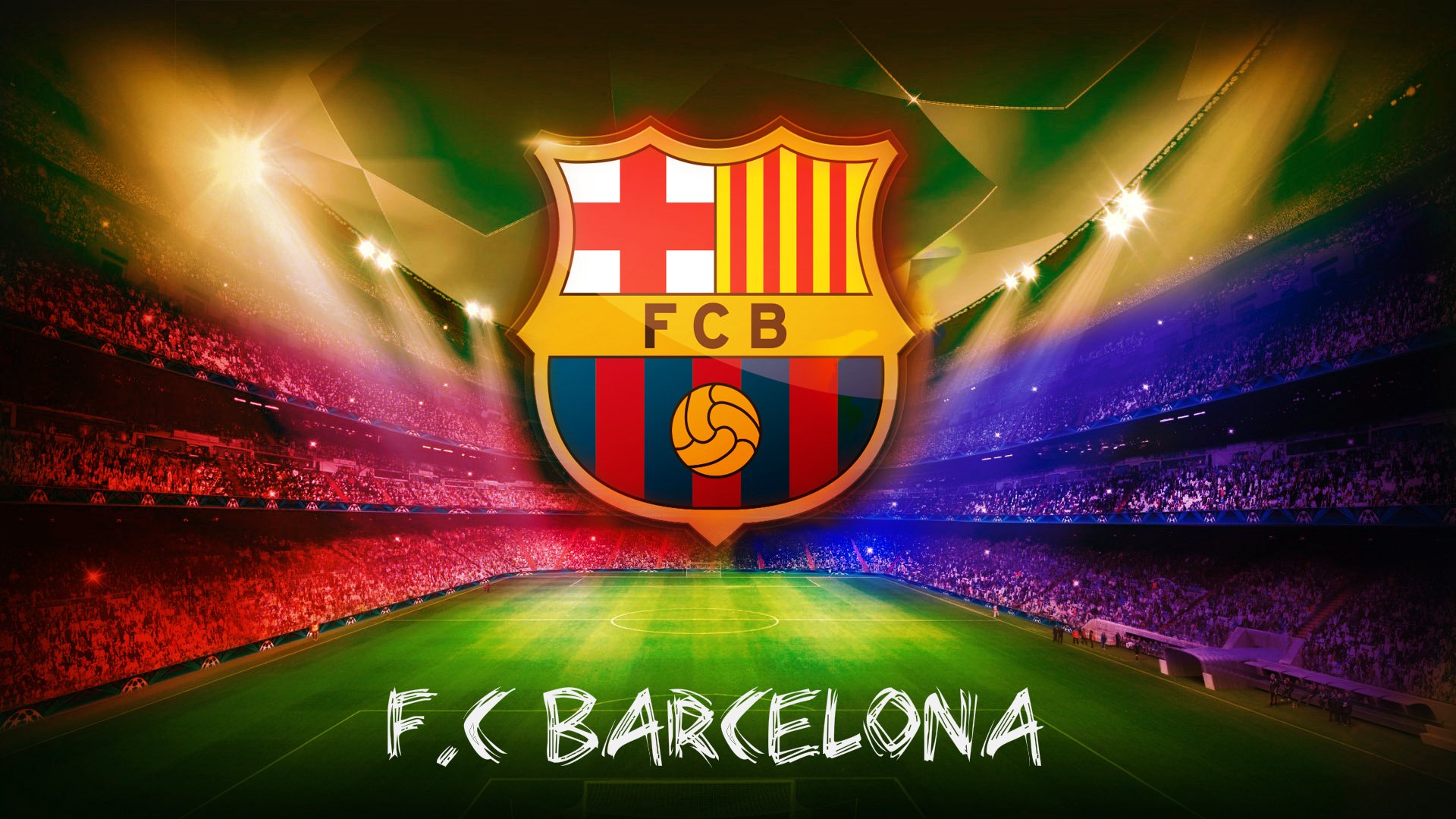 巴西举办篮球公益活动，巴西篮球全武行