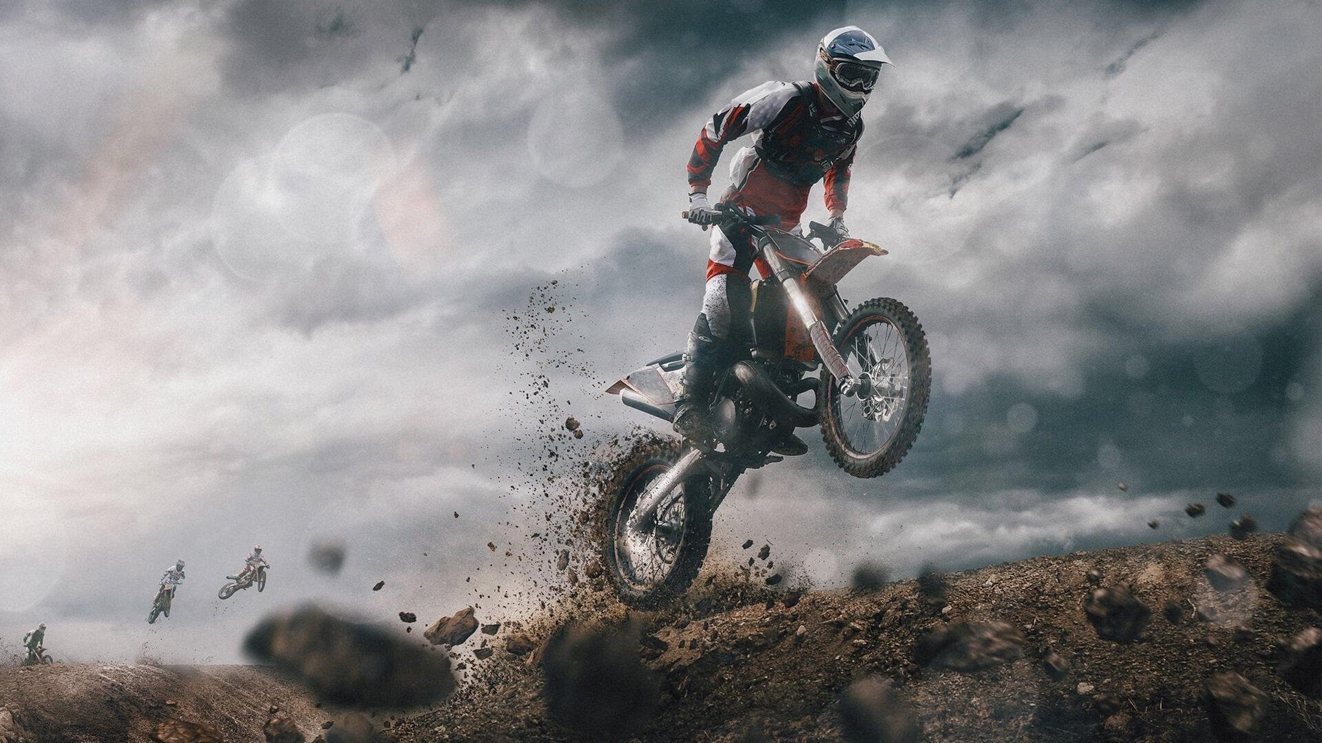 未来“欧洲之星”崭新崛起，谁将站在巅峰？，欧洲之星是干啥的