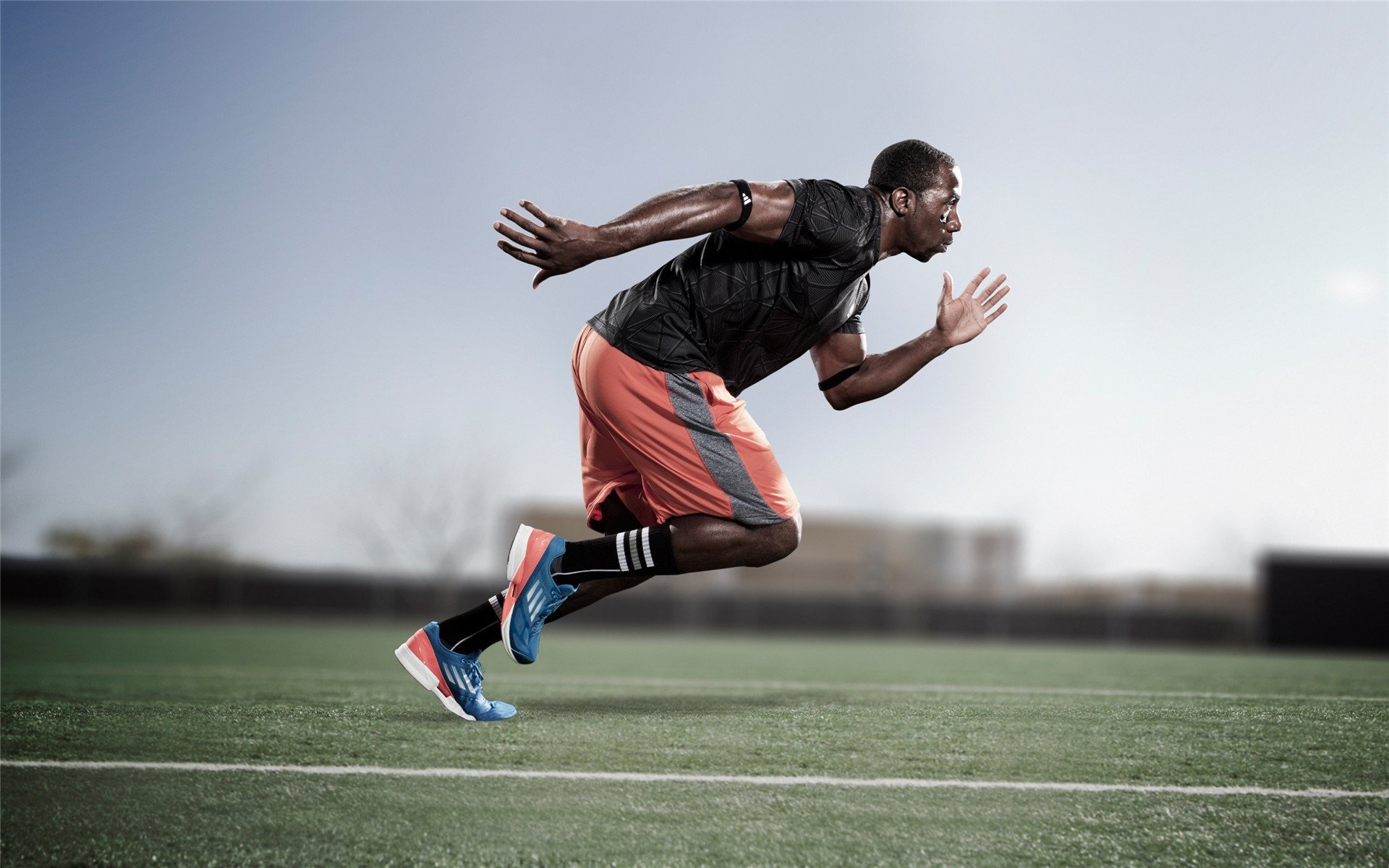 未来“欧洲之星”崭新崛起，谁将站在巅峰？，欧洲之星是干啥的