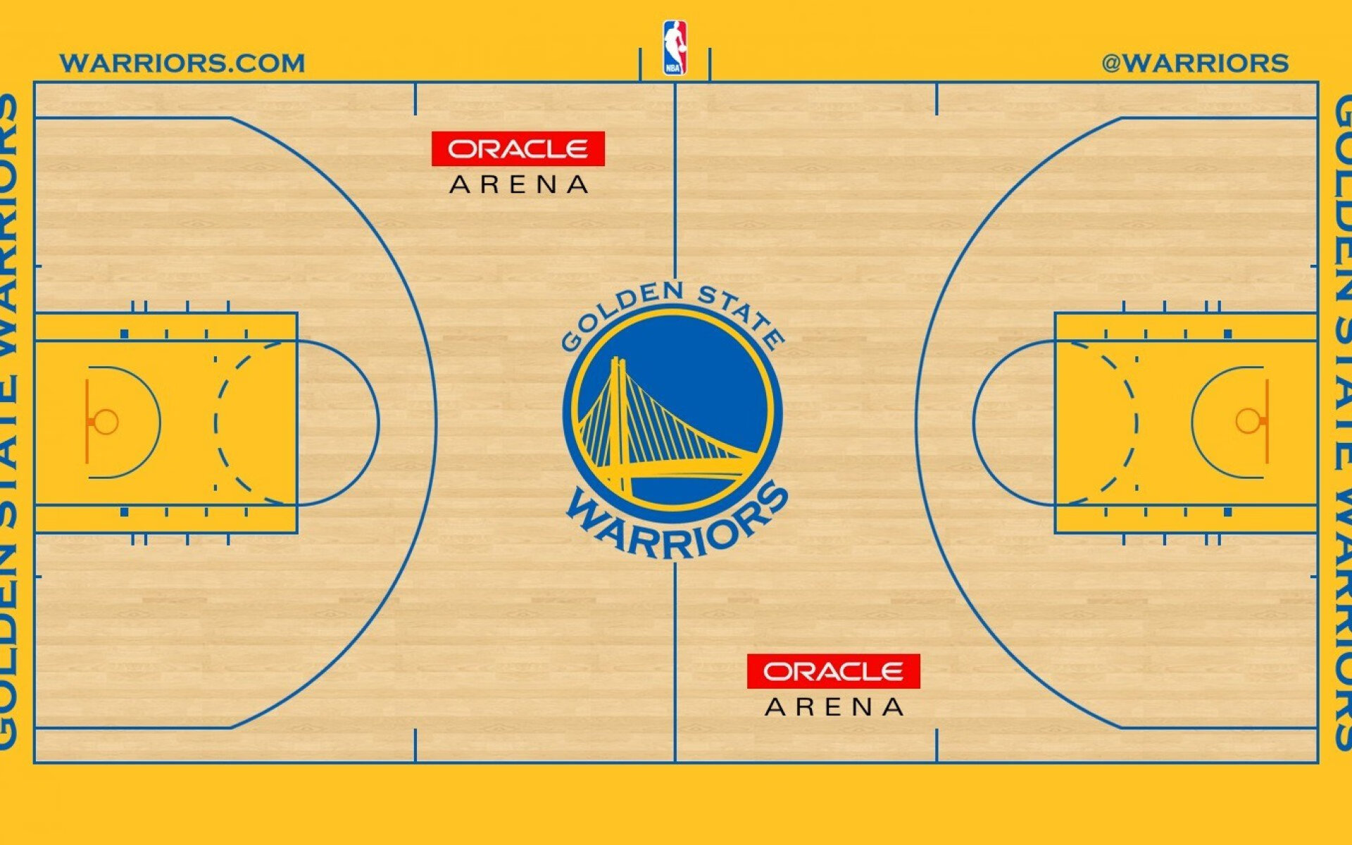 步行者全队发威大胜魔术，兰姆分领衔，步行者sumner