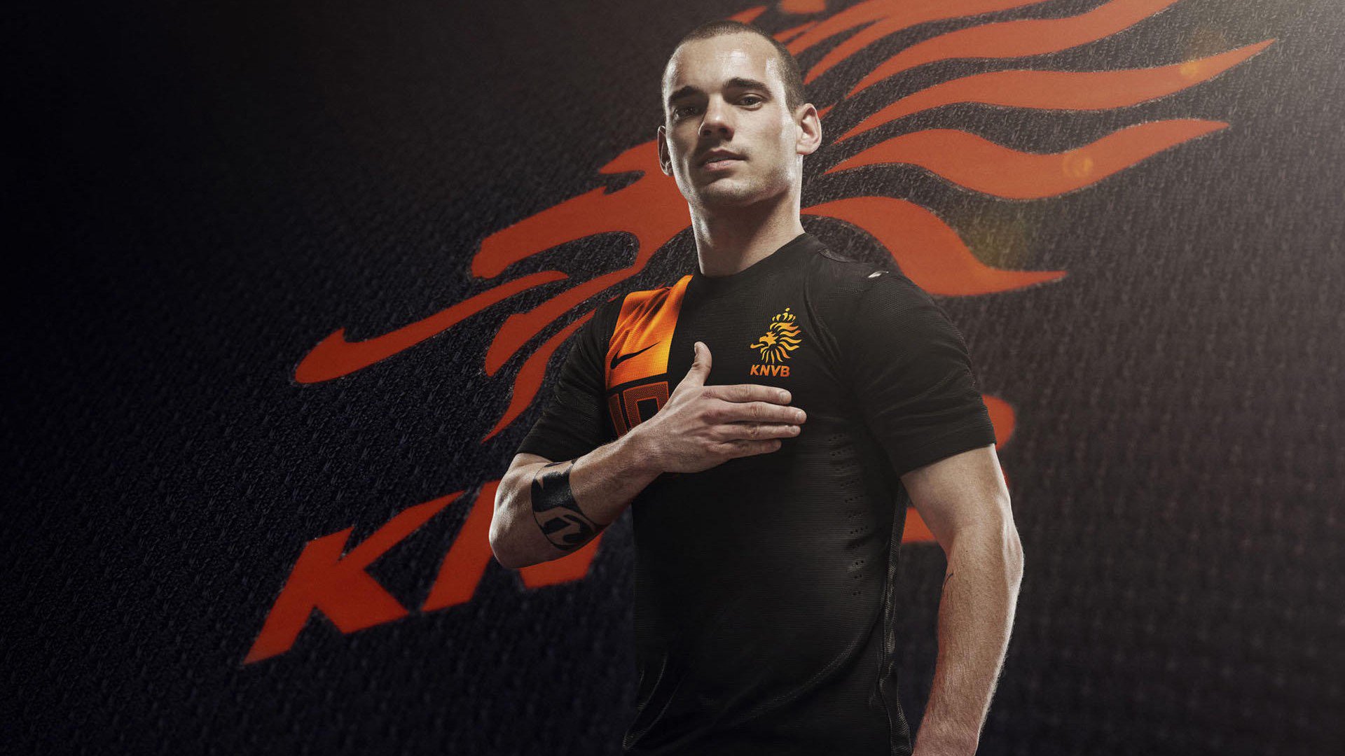 波尔图中场核心发挥关键作用，波尔图出产的球星