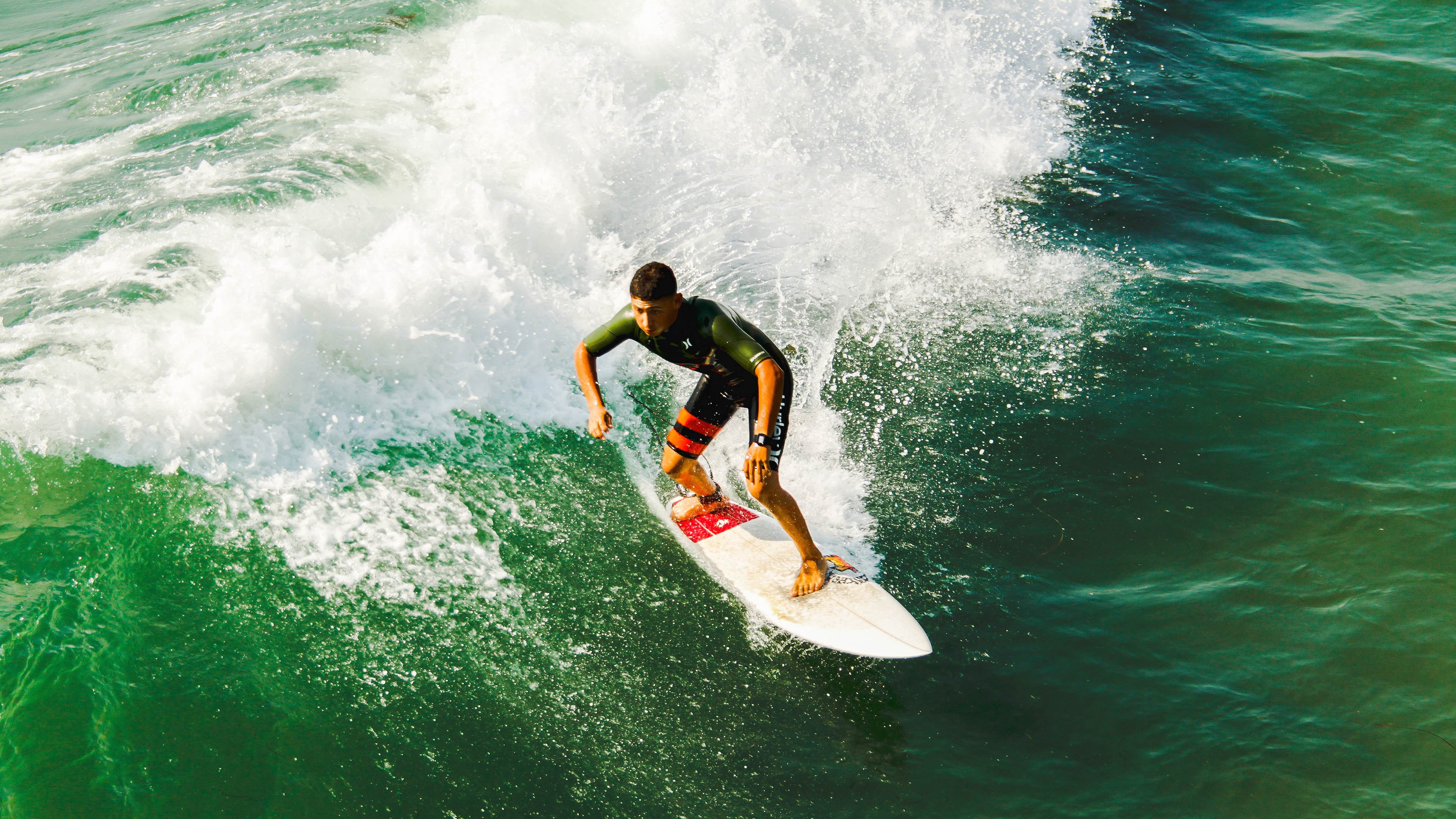 科比和奥尼尔：黄金组合创造一个“王朝”神话！，科比和奥尼尔合照