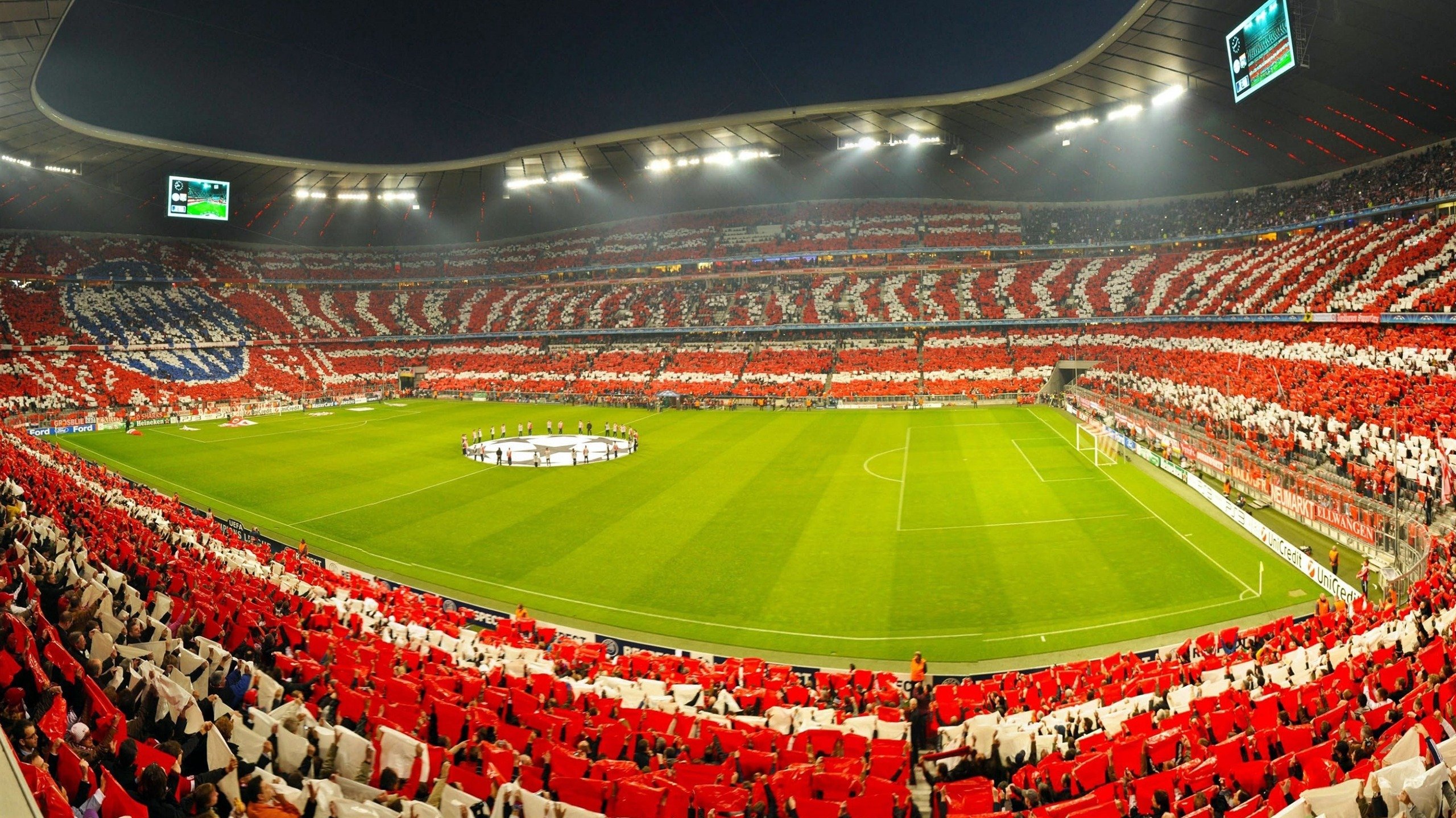 英超：曼城继续领跑，利物浦追赶在望，英超联赛利物浦对曼城