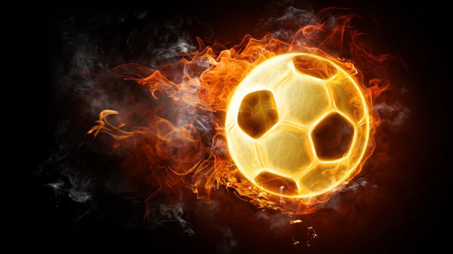 西甲激情对决，专家点评亮点多多，西甲锦集