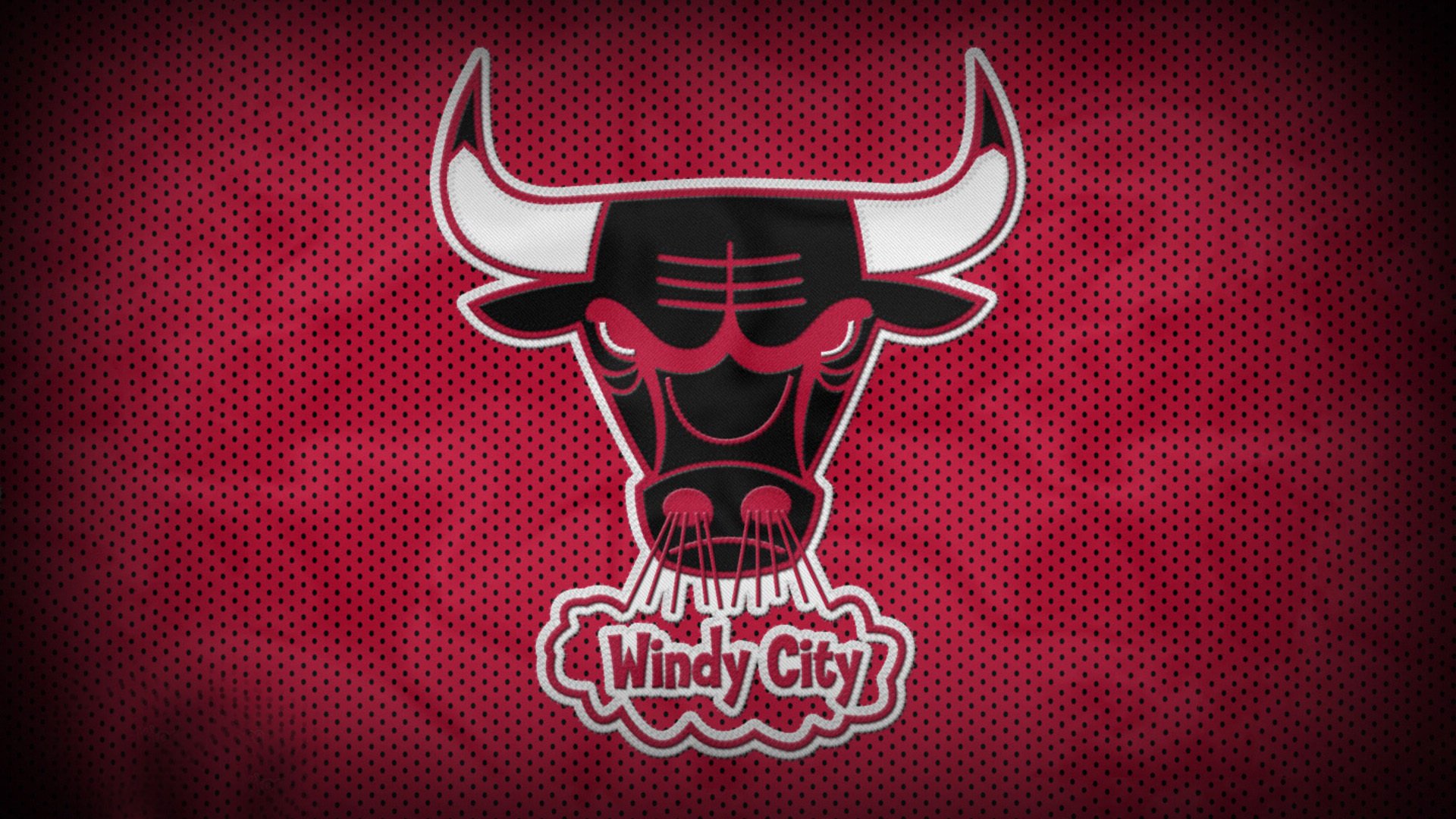 赛季创新：联盟引入新规则带来的实效与反响，联盟新玩法