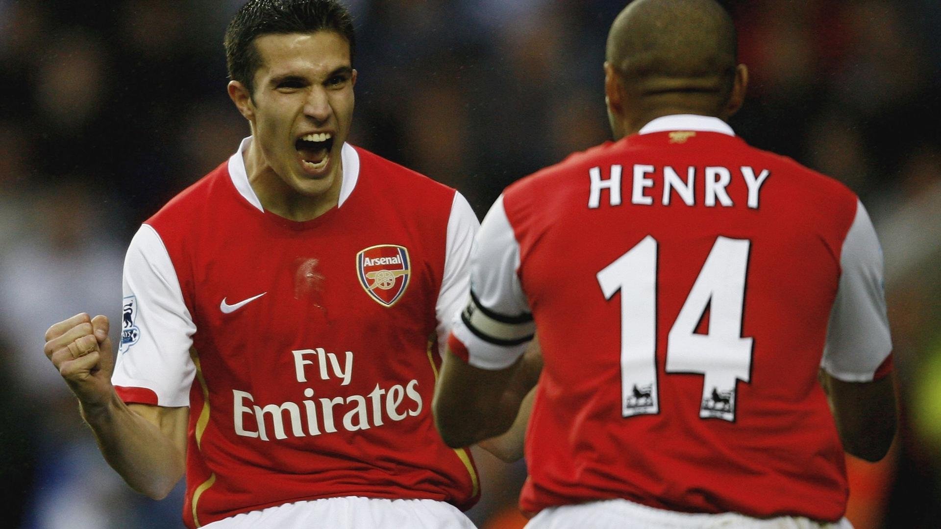 转会市场火热，意甲豪门补强阵容，意甲曾经的豪门